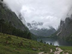 -柯尼希湖