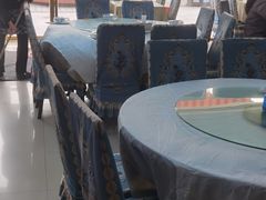 -芸海阁·农家私房菜(沙家浜景区出口店)