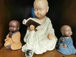 -FineYoga梵音瑜伽·普拉提