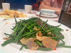 -喜记避风塘炒辣蟹(总店)