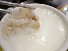 -民信老铺(人民路店)