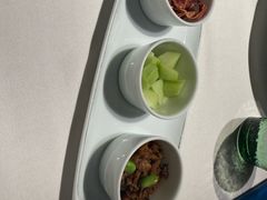 -荣轩(新荣记环球金融中心店)