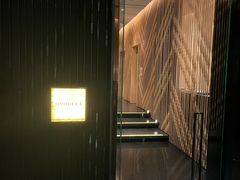 -Ginza Onodera铁板烧(外滩十八号店)