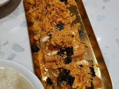-南锣南门涮肉(南锣鼓巷店)