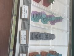 -嗒令甜品·主题融合料理餐厅(首座时代店)