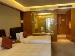 -苏州香山国际大酒店