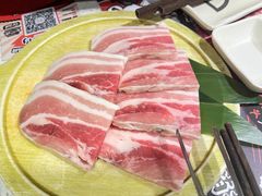 -猫抓烤肉(春熙路店)