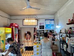 -妈妈的小作坊(陈家镇店)