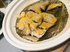 -江南厨子(万象天地店)