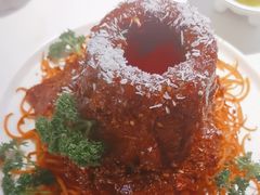 -大龙燚火锅(天安云谷店)