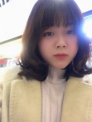 点击看大图 -Rise Hair上升造型