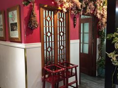 -观盐·盐帮菜(官园桥店)