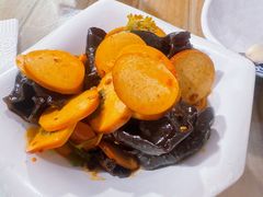 -宝源饺子(麦子店街店)
