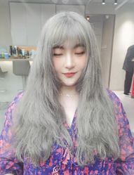 -变画·发型STUDIO