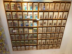 -猫的天空之城概念书店(苏州平江店)