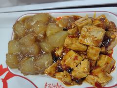 -刘小忙把子肉(北园大街总店)