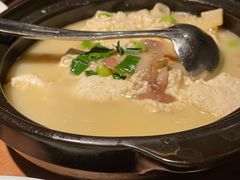 -荣小馆(杭州大厦店)