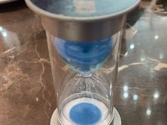 -老屋印象川菜(世纪东方店)