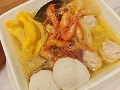 -知味观(湖滨店)