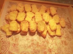 -比格比萨自助(国展店)