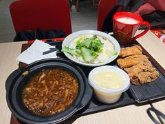 -永和大王(宜山店)