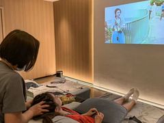 -大桶大足浴(静安店)
