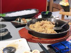 -友壹町寿司(嘉洲广场店)