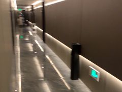 -成都ins星空塔酒店(春熙路天府广场店)