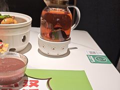 -鑫小城故事·藕汤·家常菜(台北一路总店)