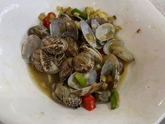 -湘沪一家人(临青路店)