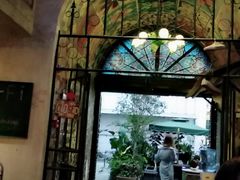 -老表记广西宵夜螺蛳鸭脚煲(西大店)
