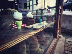 -无锡日航饭店