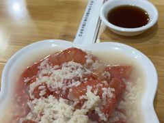 -红灯笼龙凤饭店(宁波老字号店)