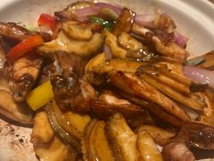 -炳胜品味(海印总店)