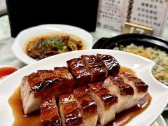 -牛记咖喱美食(十月初五日街店)