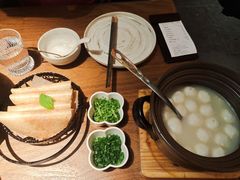 -清水亭湖北菜(大屯DT51店)