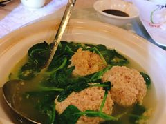 -双东酒店(东关街店)