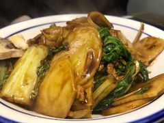 -洪福米线(浣纱路店)
