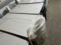 -亮佳鸿华二手市场