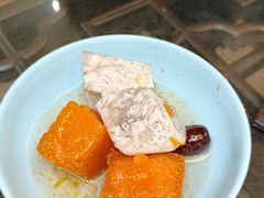 -吴记富苑(朝阳店)