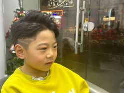 -董小姐的店