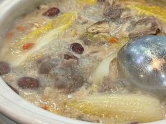 -金龙·打边炉(武进路店)