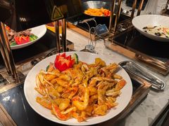 -水之梦(黄浦店)