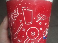 -DQ·蛋糕·冰淇淋(苏州中心店)