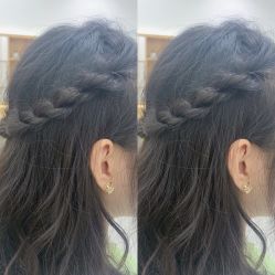 -和良形象