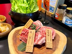 -火浪壹 by tigergrill(33小镇店)