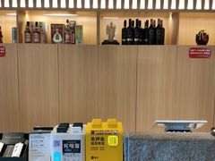 -客汀家宴·客家烟火 四季食材(集美店)