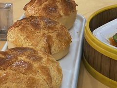 -吉莲利苑海鲜酒家(珠海拱北28年老字号店)