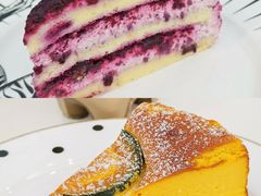-姆们M Sweetie Cake(三里屯店)