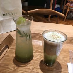 -悦诗风吟innisfree